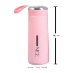 NiceBottle
