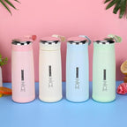 NiceBottle