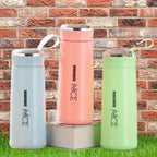 NiceBottle