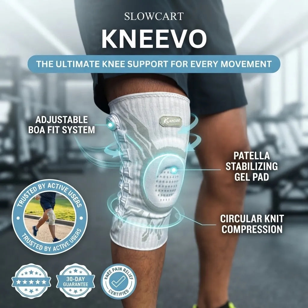 KNEEVO™