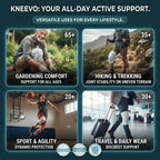 KNEEVO™