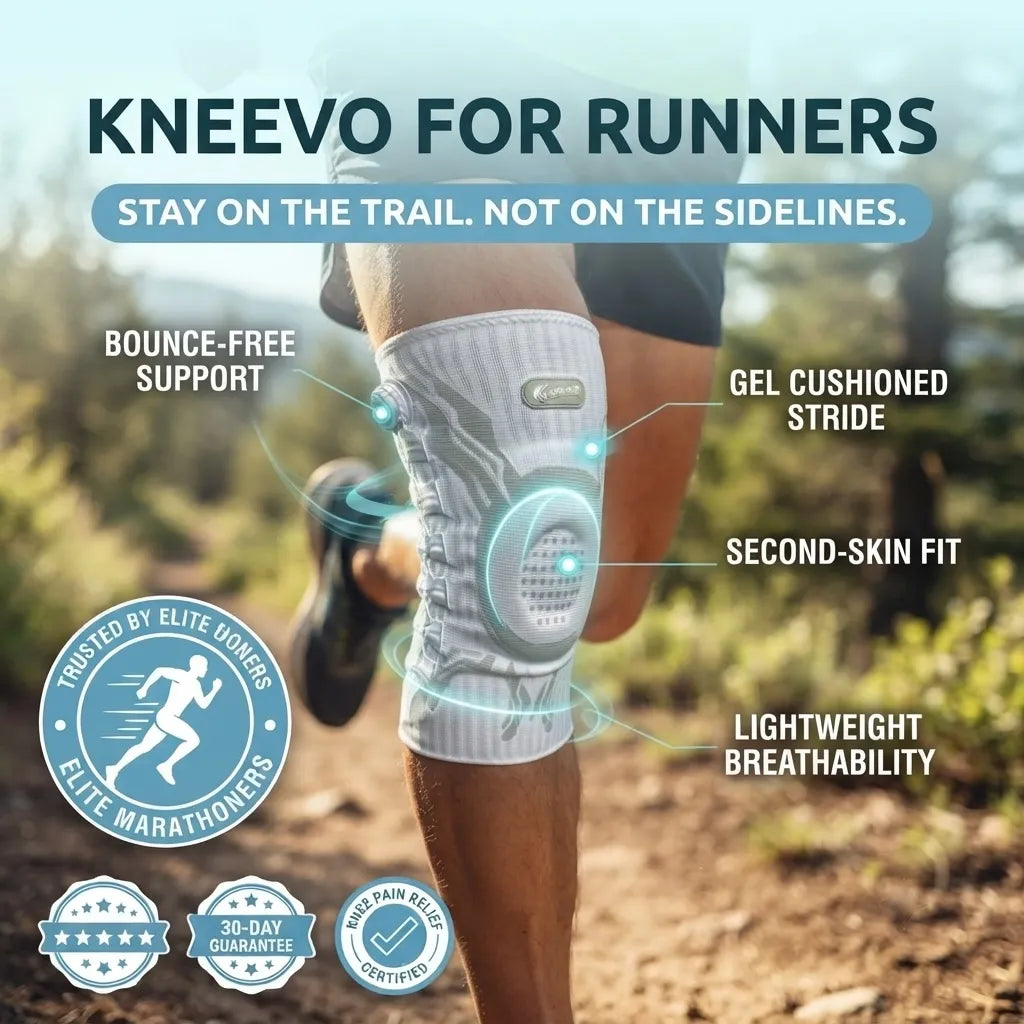 KNEEVO™