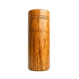 VijayAmrit - Vijaysar Heartwood Tumbler