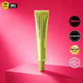ARENCIA Vitamin C Booster Shot
