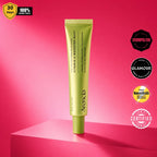 ARENCIA Vitamin C Booster Shot