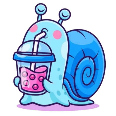 SLOWCART